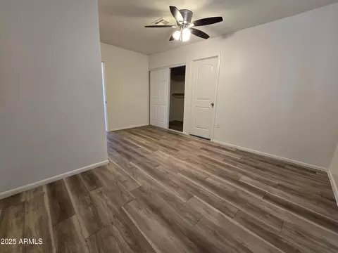 Other - 4649 S 17th St, Phoenix, AZ 85040 photo 3 of 8