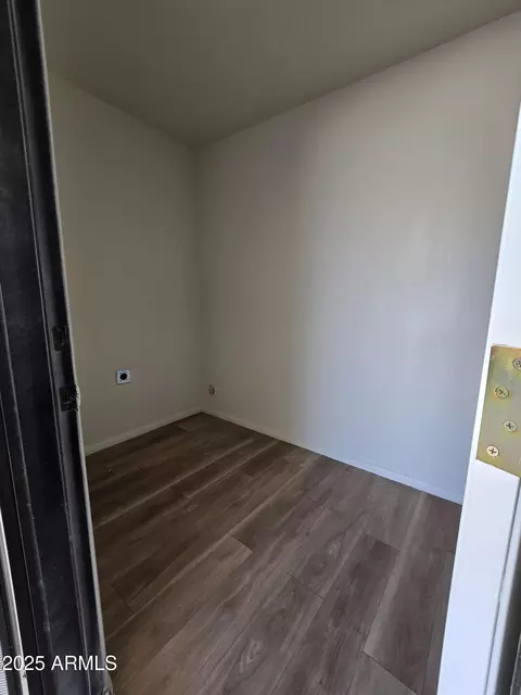 Other - 4649 S 17th St, Phoenix, AZ 85040 photo 7 of 8
