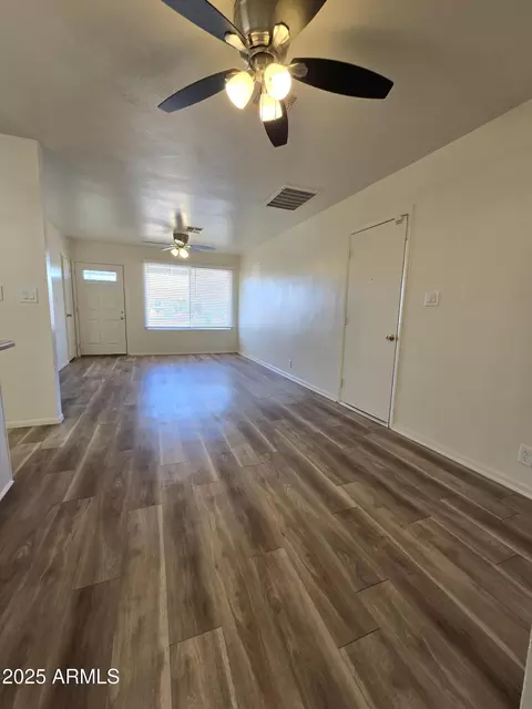 Living - 4649 S 17th St, Phoenix, AZ 85040 photo 3 of 3
