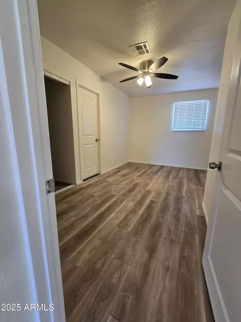 Other - 4649 S 17th St, Phoenix, AZ 85040 photo 2 of 8