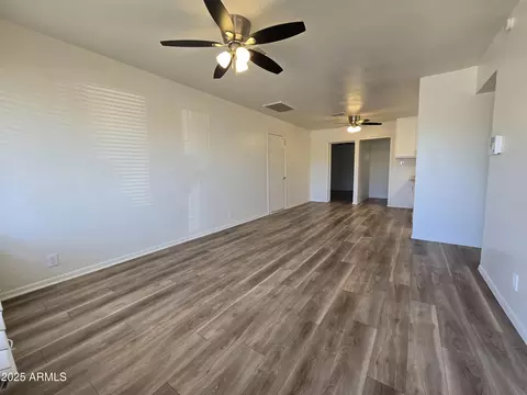 Living - 4649 S 17th St, Phoenix, AZ 85040 photo 1 of 3