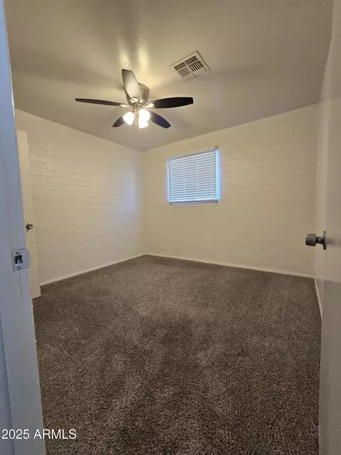 Other - 4649 S 17th St, Phoenix, AZ 85040 photo 5 of 8