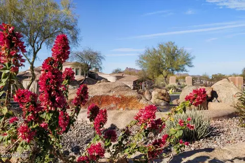 7445 Eagle Crest Dr #1065, Mesa, AZ 85207 photo 26