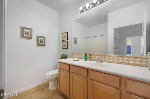 7445 Eagle Crest Dr #1065, Mesa, AZ 85207 photo 21