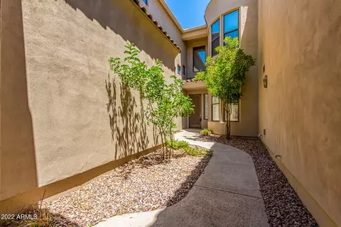 7445 Eagle Crest Dr #1065, Mesa, AZ 85207 photo 5
