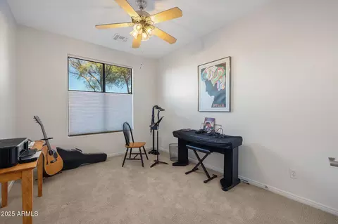 7445 Eagle Crest Dr #1065, Mesa, AZ 85207 photo 20