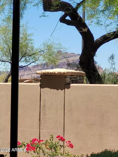 7445 Eagle Crest Dr #1065, Mesa, AZ 85207 photo 18