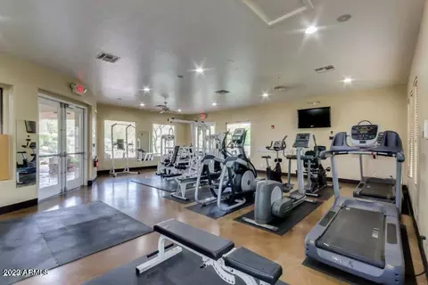 7445 Eagle Crest Dr #1065, Mesa, AZ 85207 photo 25