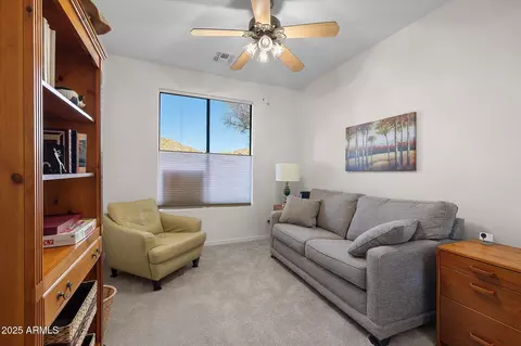 7445 Eagle Crest Dr #1065, Mesa, AZ 85207 photo 19