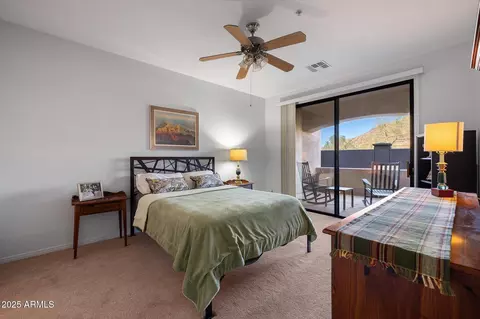 7445 Eagle Crest Dr #1065, Mesa, AZ 85207 photo 15