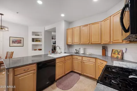 7445 Eagle Crest Dr #1065, Mesa, AZ 85207 photo 14