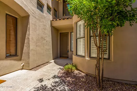 7445 Eagle Crest Dr #1065, Mesa, AZ 85207 photo 6