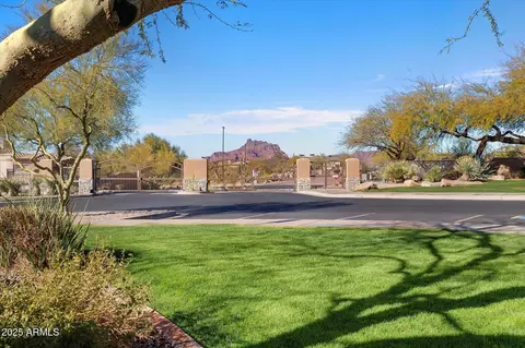 7445 Eagle Crest Dr #1065, Mesa, AZ 85207 photo 2