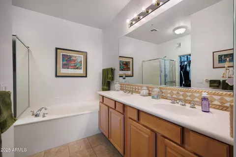 7445 Eagle Crest Dr #1065, Mesa, AZ 85207 photo 16