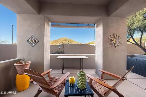 7445 Eagle Crest Dr #1065, Mesa, AZ 85207 photo 22