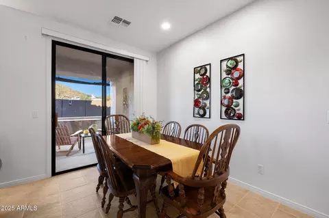 7445 Eagle Crest Dr #1065, Mesa, AZ 85207 photo 8
