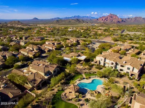 7445 Eagle Crest Dr #1065, Mesa, AZ 85207 photo 23
