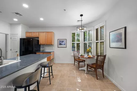 7445 Eagle Crest Dr #1065, Mesa, AZ 85207 photo 11