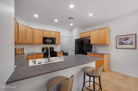 7445 Eagle Crest Dr #1065, Mesa, AZ 85207 photo 13