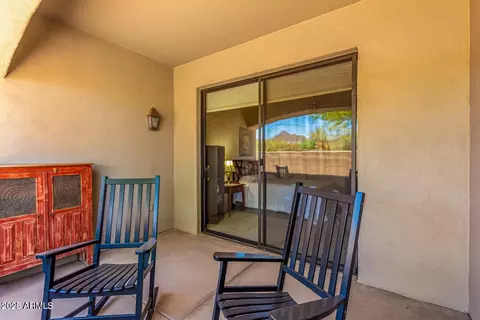 7445 Eagle Crest Dr #1065, Mesa, AZ 85207 photo 17