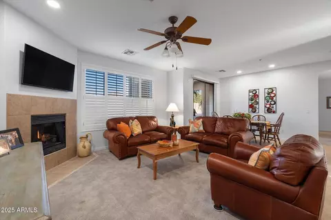 7445 Eagle Crest Dr #1065, Mesa, AZ 85207 photo 9