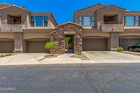 7445 Eagle Crest Dr #1065, Mesa, AZ 85207