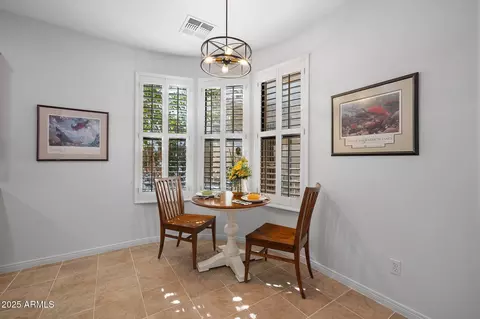 7445 Eagle Crest Dr #1065, Mesa, AZ 85207 photo 12