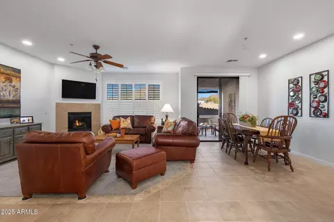 7445 Eagle Crest Dr #1065, Mesa, AZ 85207 photo 7