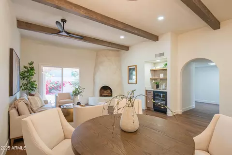 6425 N 79th St, Scottsdale, AZ 85250