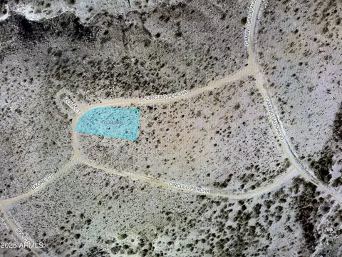 307 Circulo Percha -- #4, Rio Rico, AZ 85648