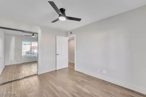 1819 W Evans Dr, Phoenix, AZ 85023 photo 22