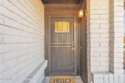 1819 W Evans Dr, Phoenix, AZ 85023 photo 4