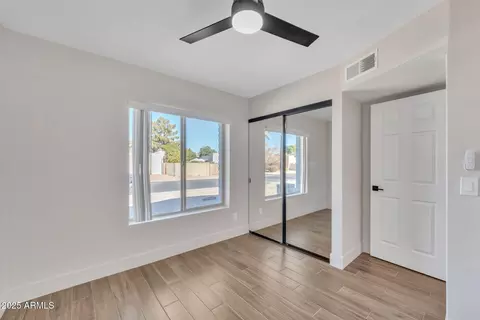 1819 W Evans Dr, Phoenix, AZ 85023 photo 23