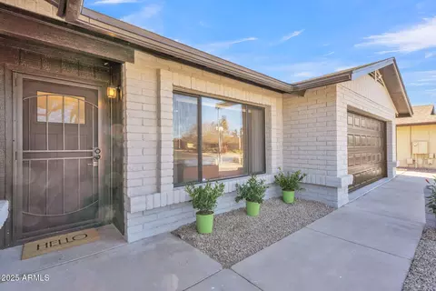 1819 W Evans Dr, Phoenix, AZ 85023 photo 5