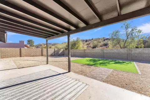 1819 W Evans Dr, Phoenix, AZ 85023 photo 26