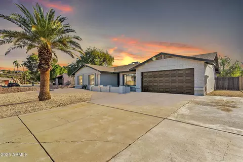 1819 W Evans Dr, Phoenix, AZ 85023 photo 28