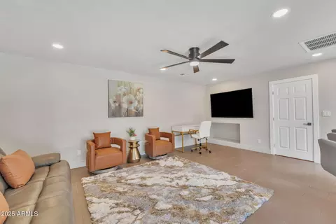 1819 W Evans Dr, Phoenix, AZ 85023 photo 10