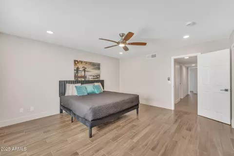 1819 W Evans Dr, Phoenix, AZ 85023 photo 18