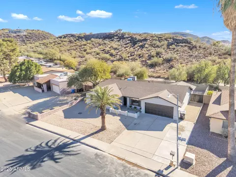 1819 W Evans Dr, Phoenix, AZ 85023 photo 29