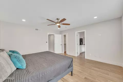 1819 W Evans Dr, Phoenix, AZ 85023 photo 19