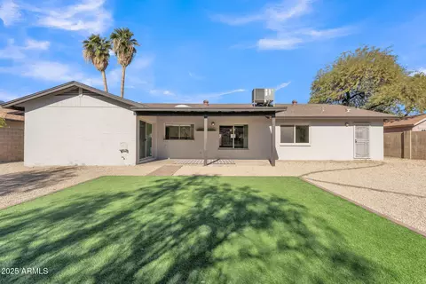 1819 W Evans Dr, Phoenix, AZ 85023 photo 27