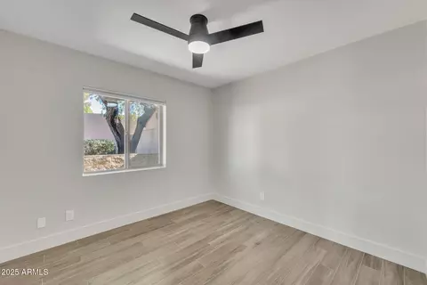 1819 W Evans Dr, Phoenix, AZ 85023 photo 21