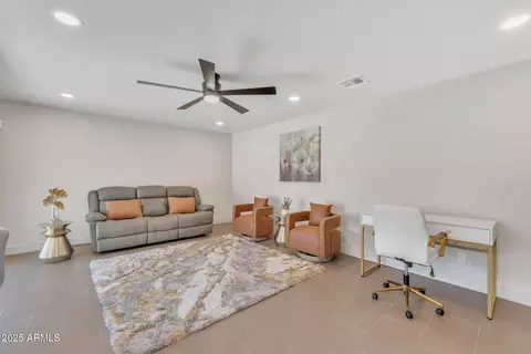 1819 W Evans Dr, Phoenix, AZ 85023 photo 11