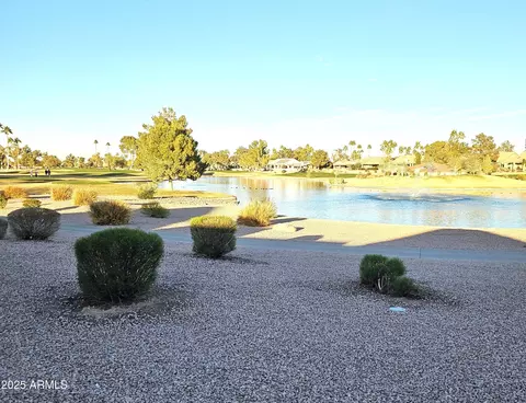 26409 S Moonshadow Dr, Sun Lakes, AZ 85248