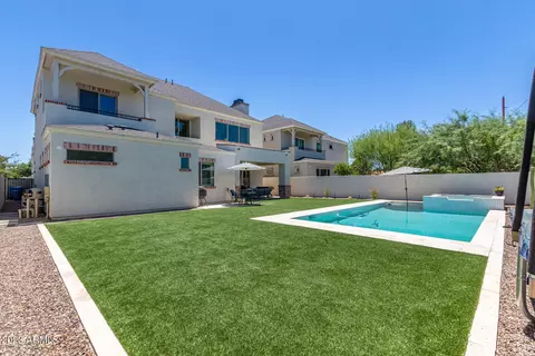 Other - 630 W Echo Ln, Phoenix, AZ 85021 photo 8 of 9