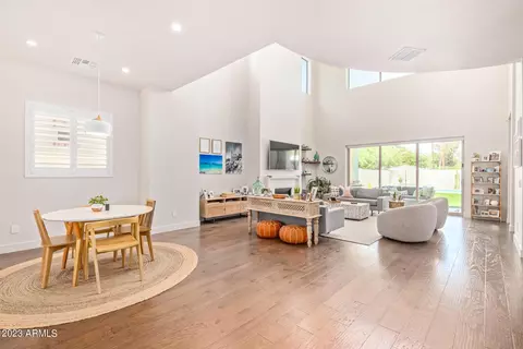 Other - 630 W Echo Ln, Phoenix, AZ 85021 photo 1 of 9