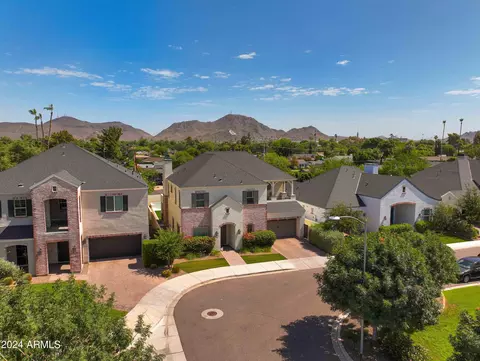 View/Area - 630 W Echo Ln, Phoenix, AZ 85021 photo 1 of 4