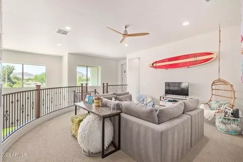 Other - 630 W Echo Ln, Phoenix, AZ 85021 photo 2 of 9