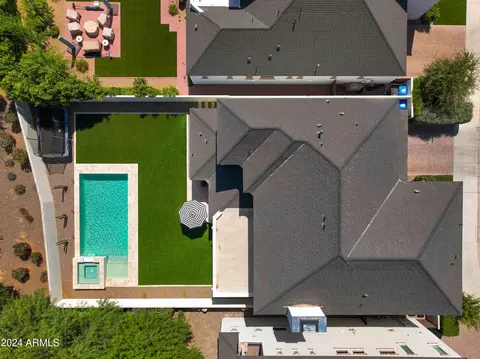 View/Area - 630 W Echo Ln, Phoenix, AZ 85021 photo 3 of 4