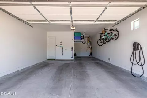 Other - 630 W Echo Ln, Phoenix, AZ 85021 photo 7 of 9